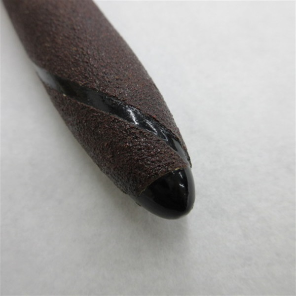 合成竿 華仙１１